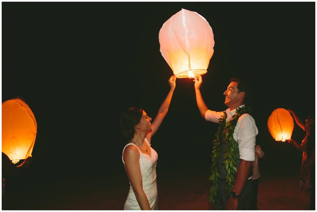 Nautilus Resort Rarotonga Bagian luar foto